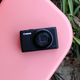 Illustration for article titled Battlemodo: The Best Point-and-Shoot Cameras